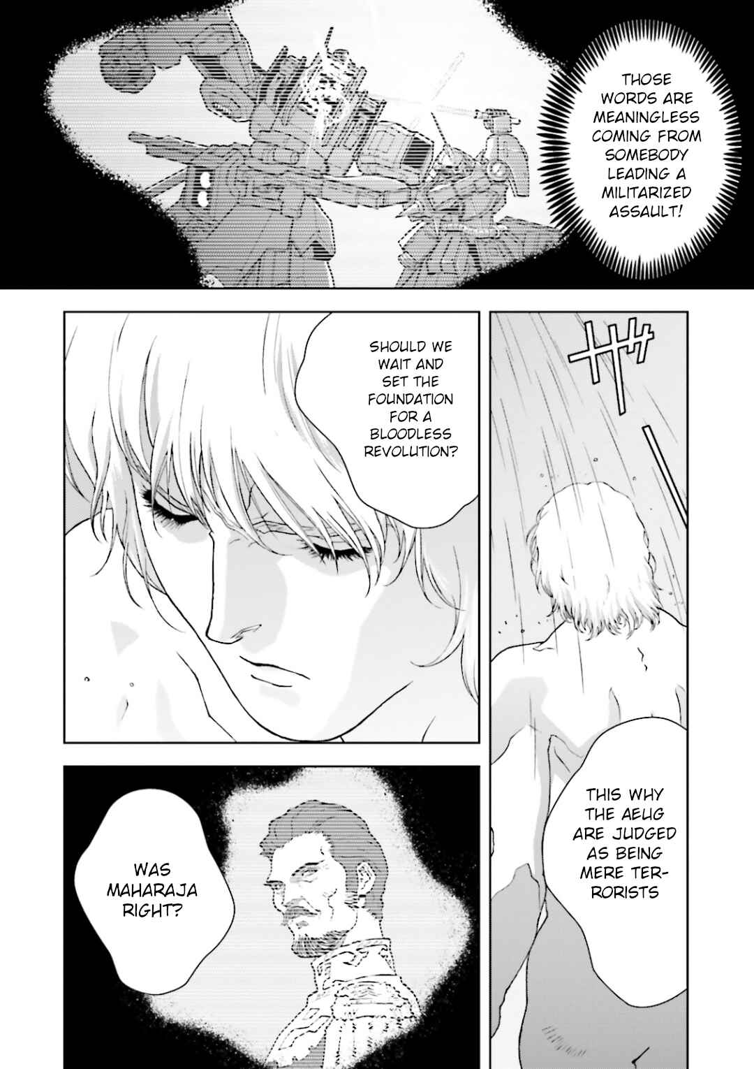Chapter 29 - Page 12