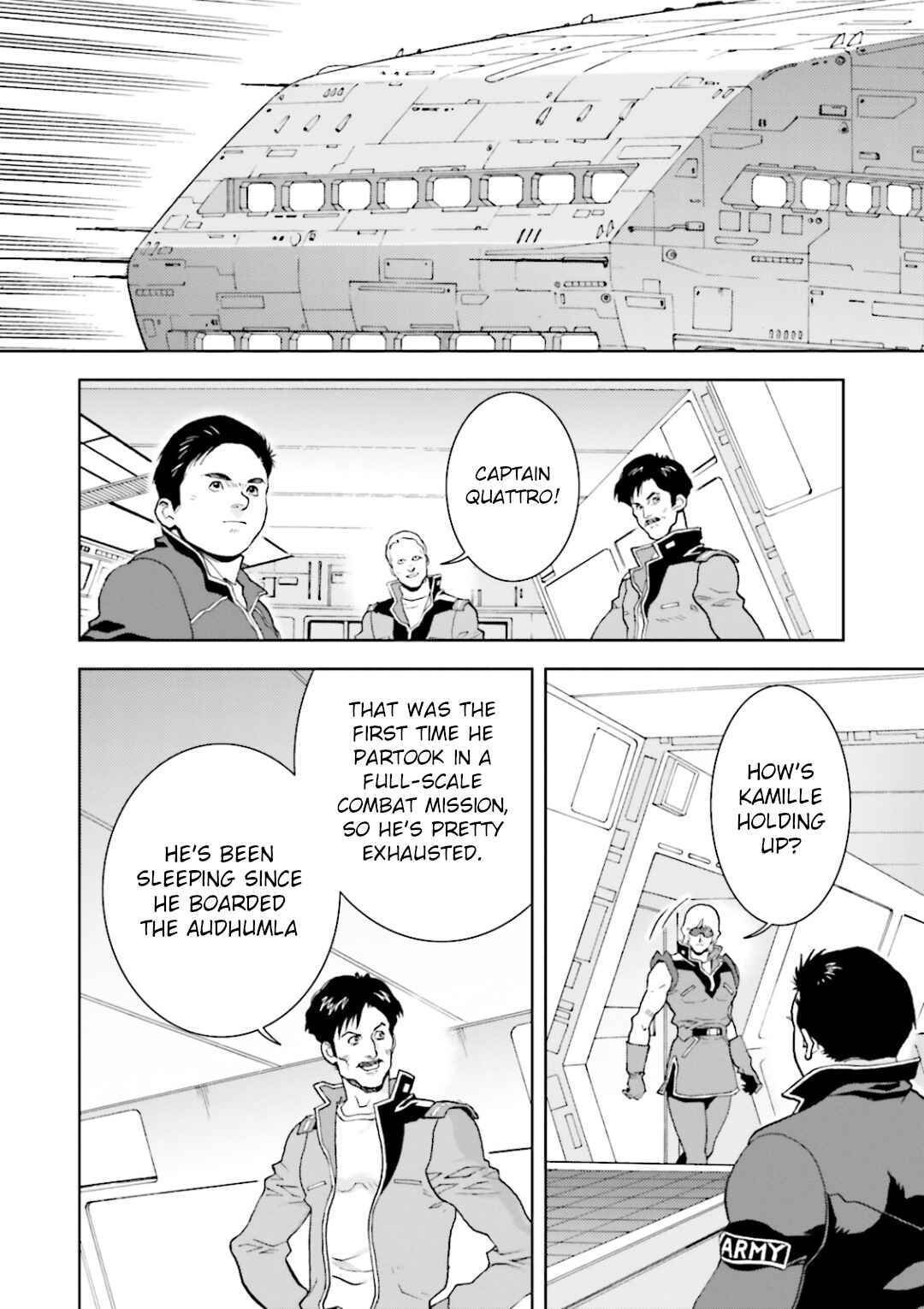 Chapter 29 - Page 14