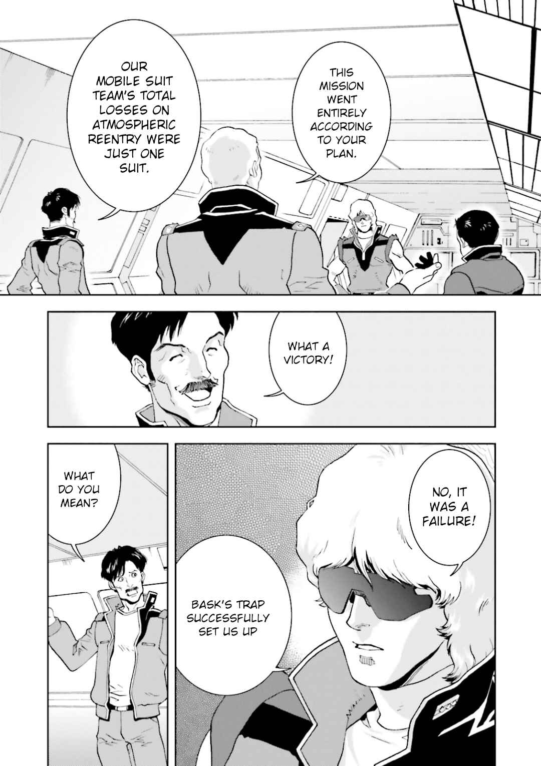 Chapter 29 - Page 15