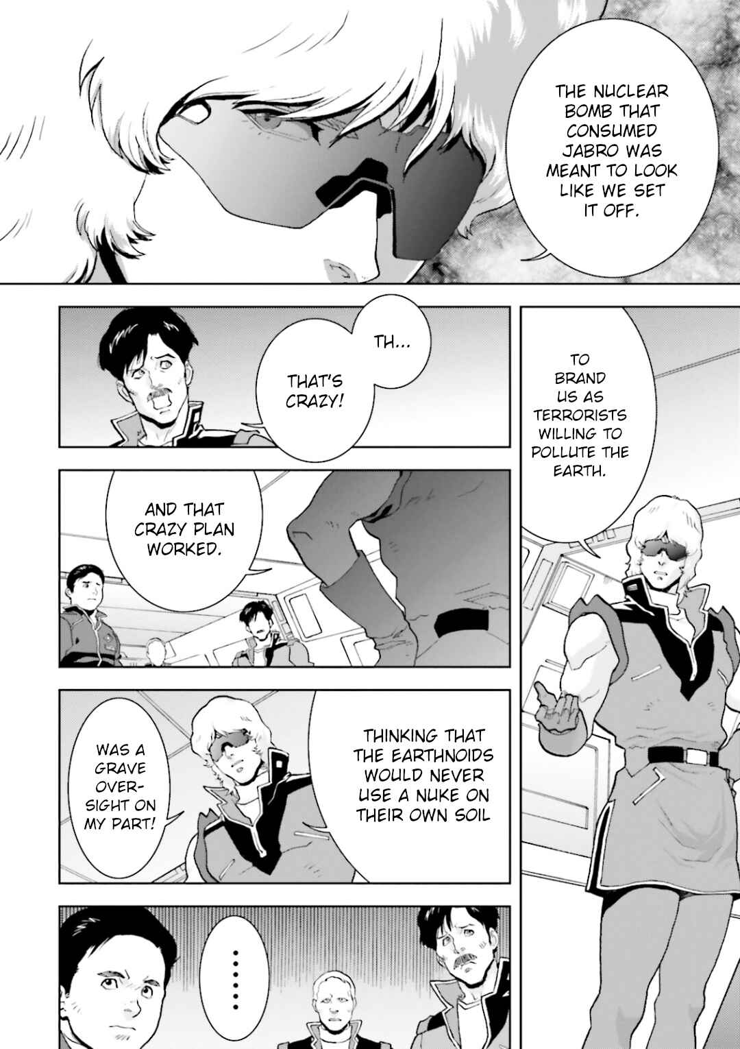 Chapter 29 - Page 16