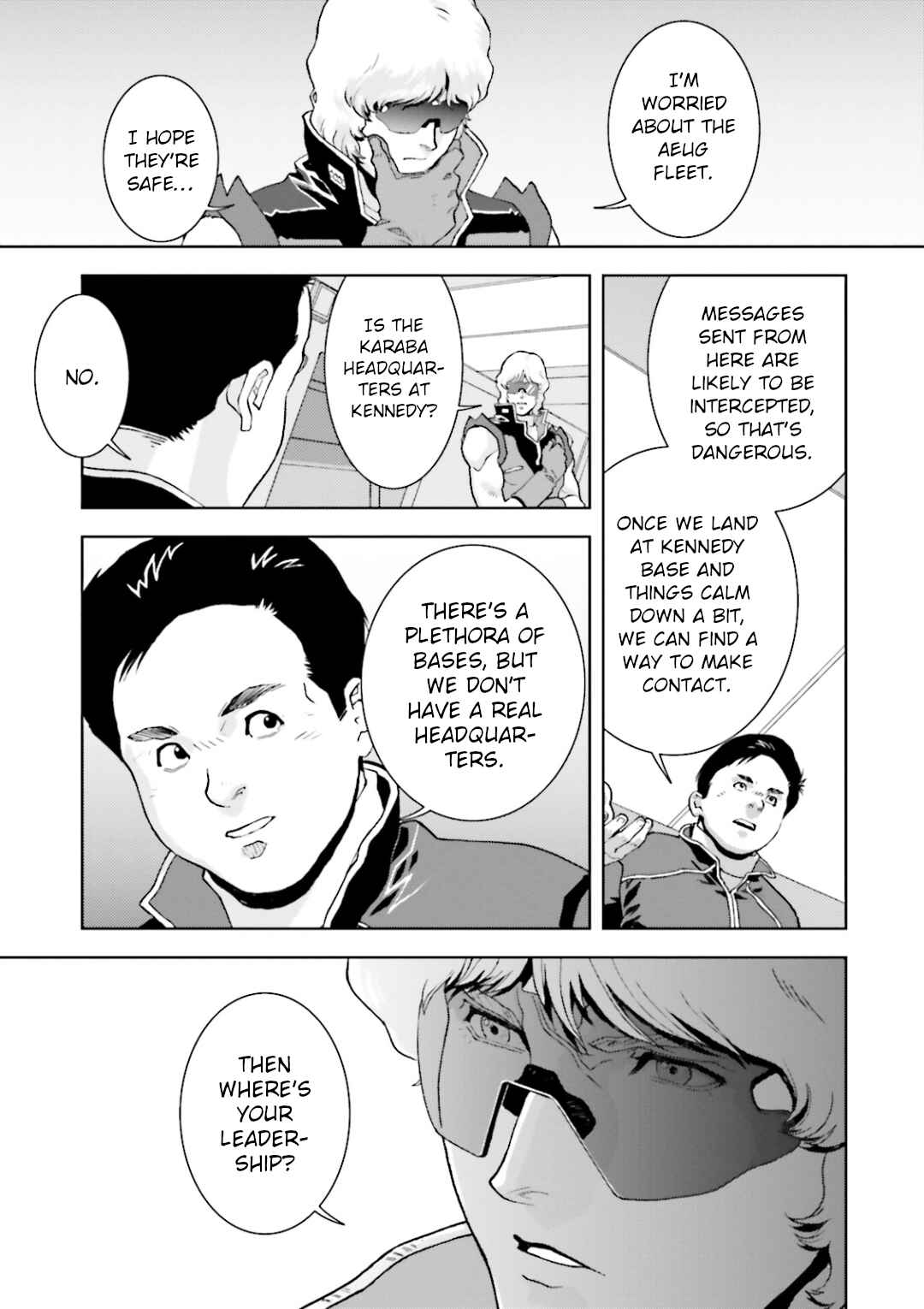 Chapter 29 - Page 17