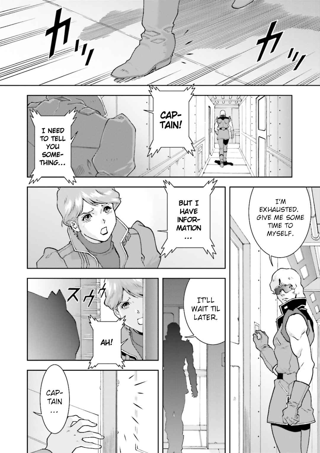 Chapter 29 - Page 20