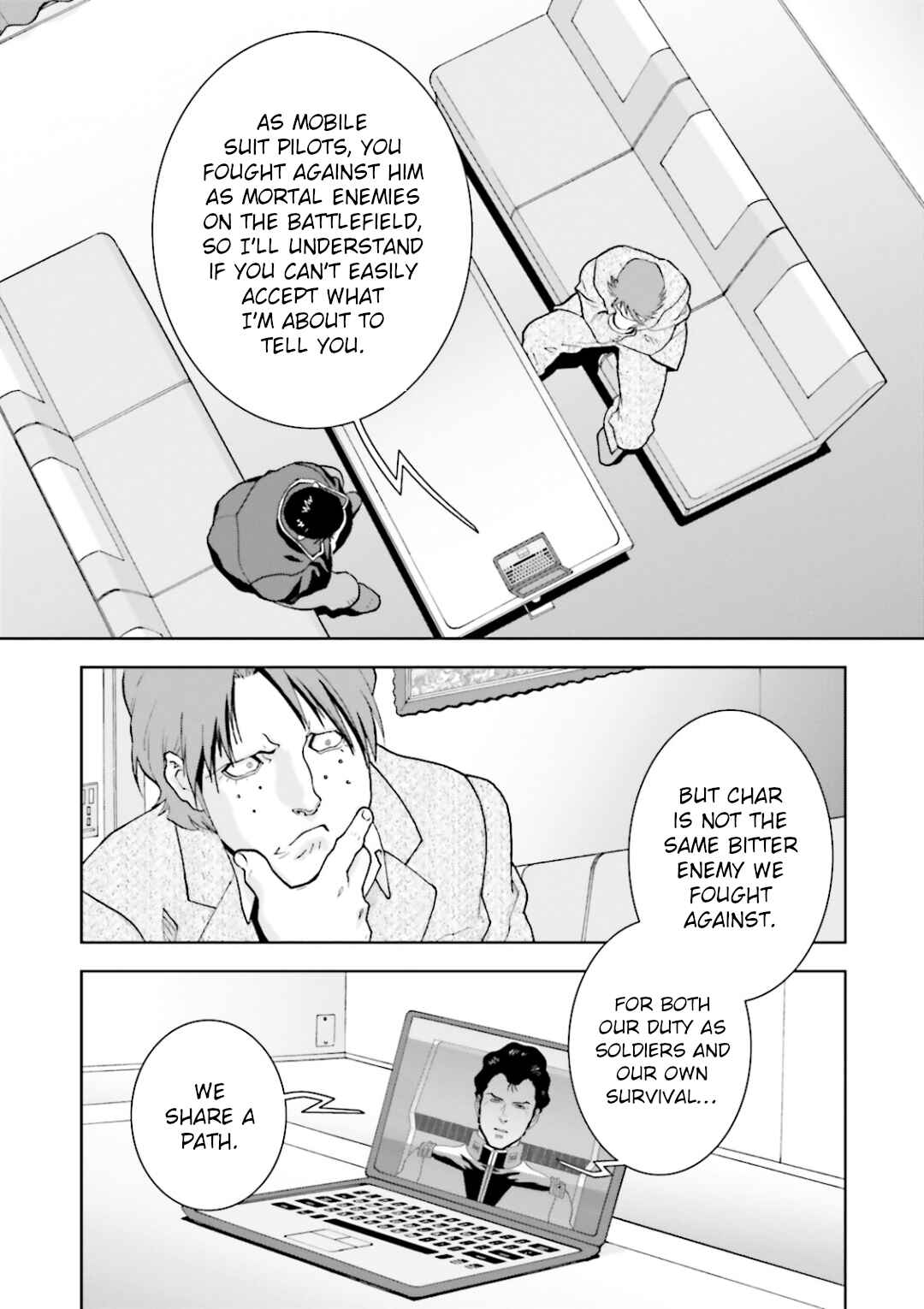 Chapter 29 - Page 23