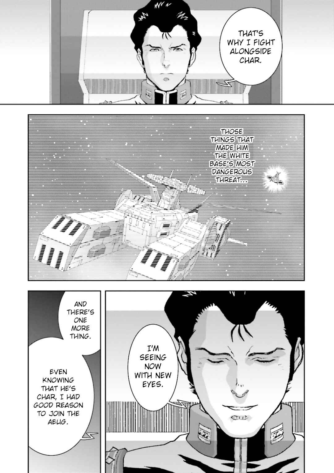 Chapter 29 - Page 24
