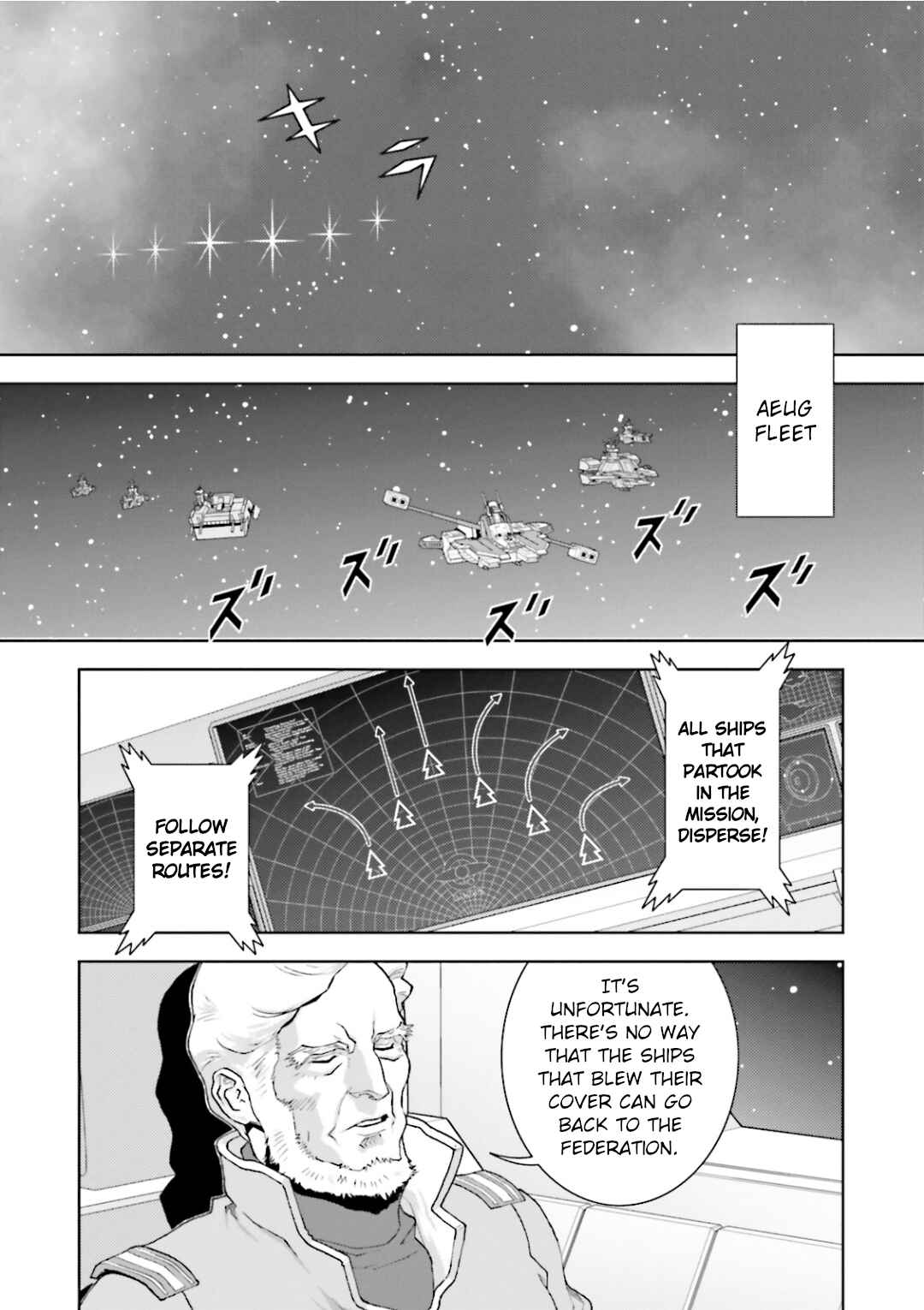 Chapter 29 - Page 28