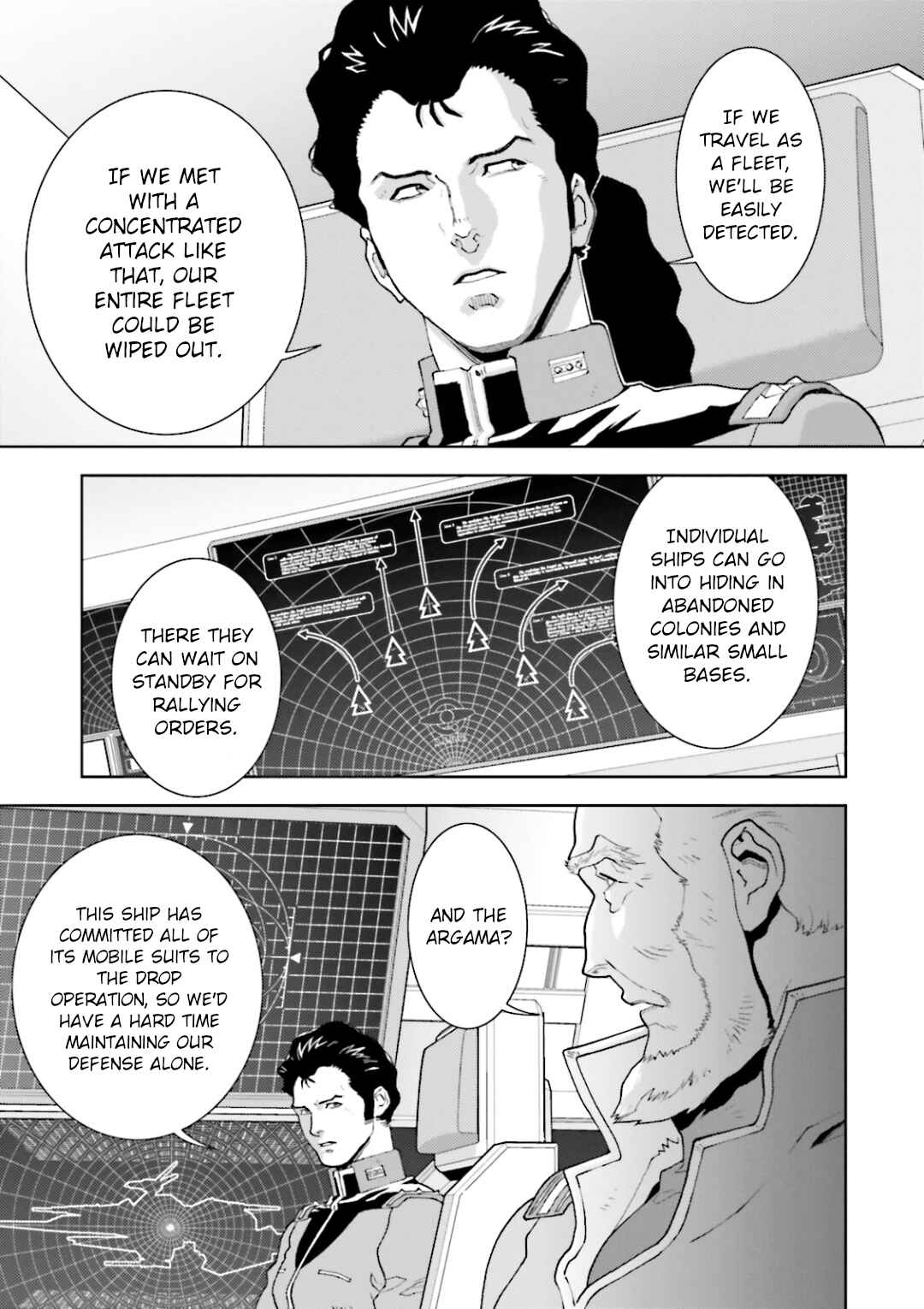 Chapter 29 - Page 29