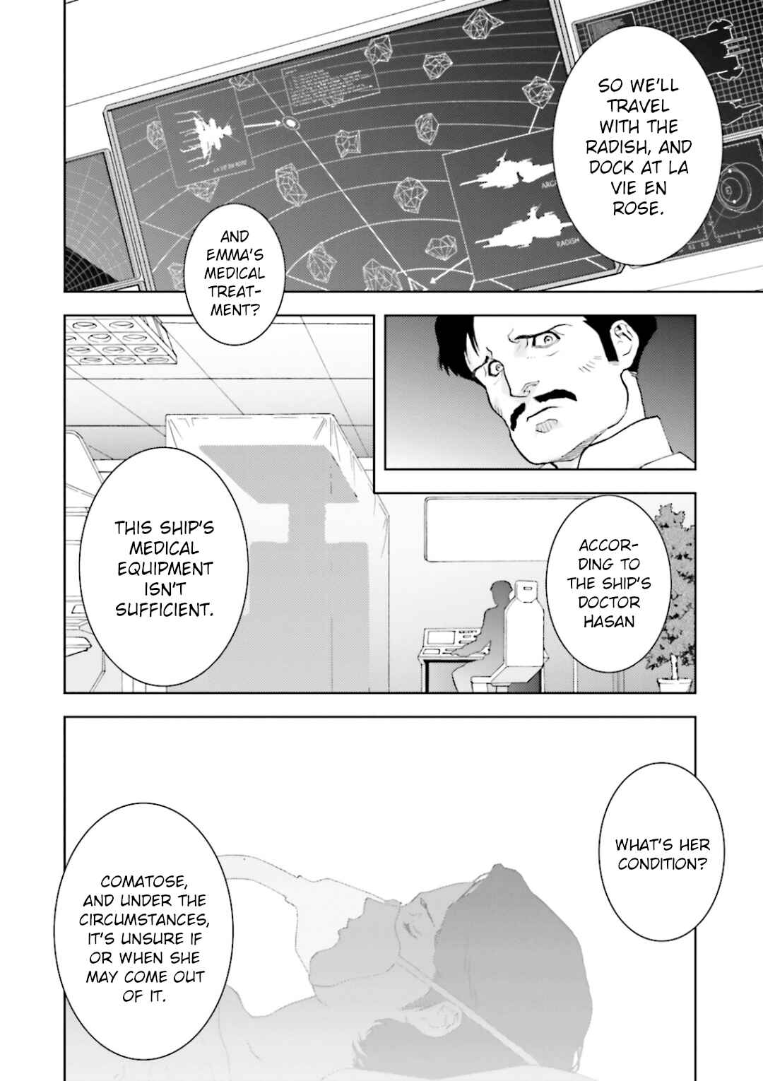 Chapter 29 - Page 30