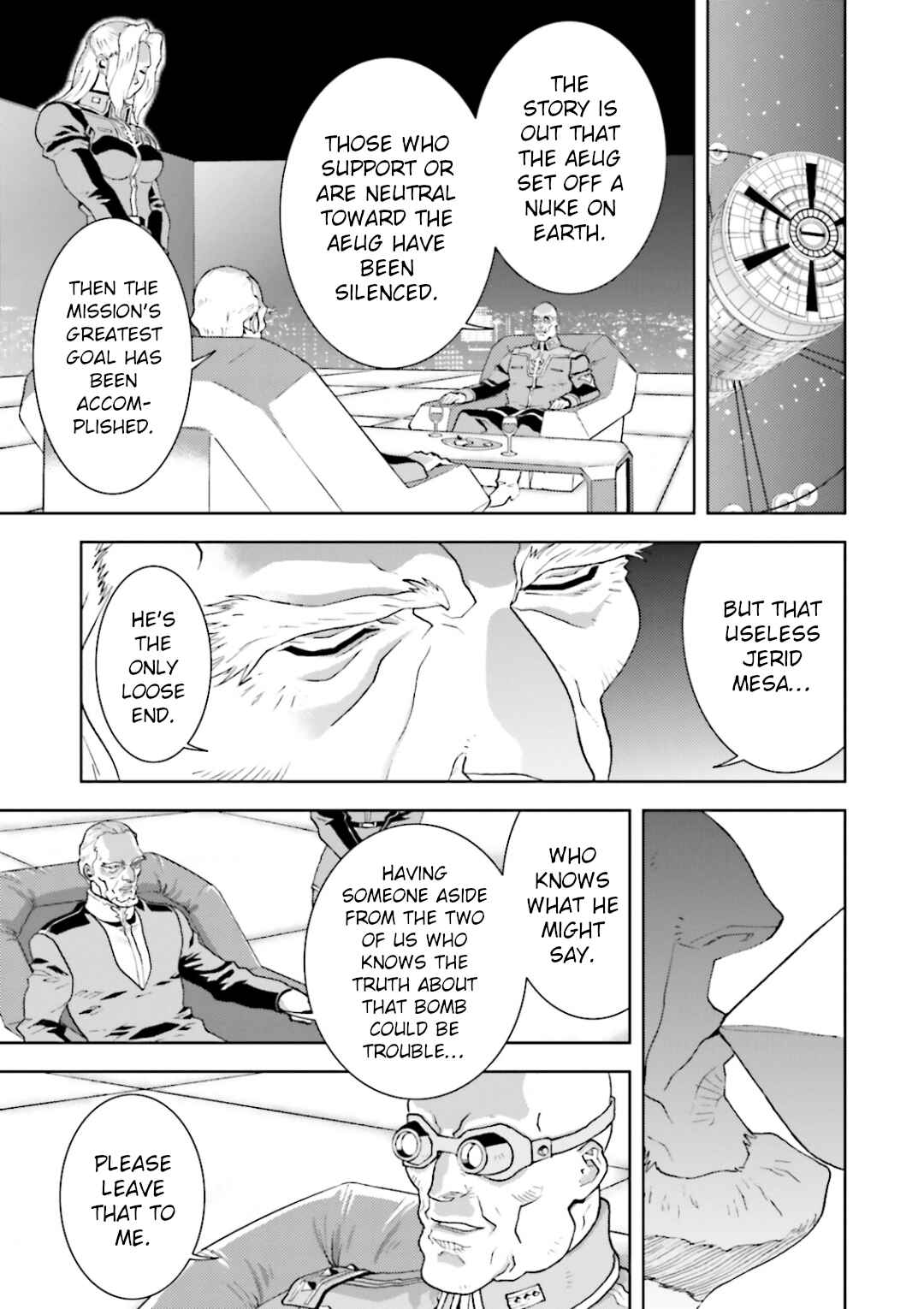 Chapter 29 - Page 31