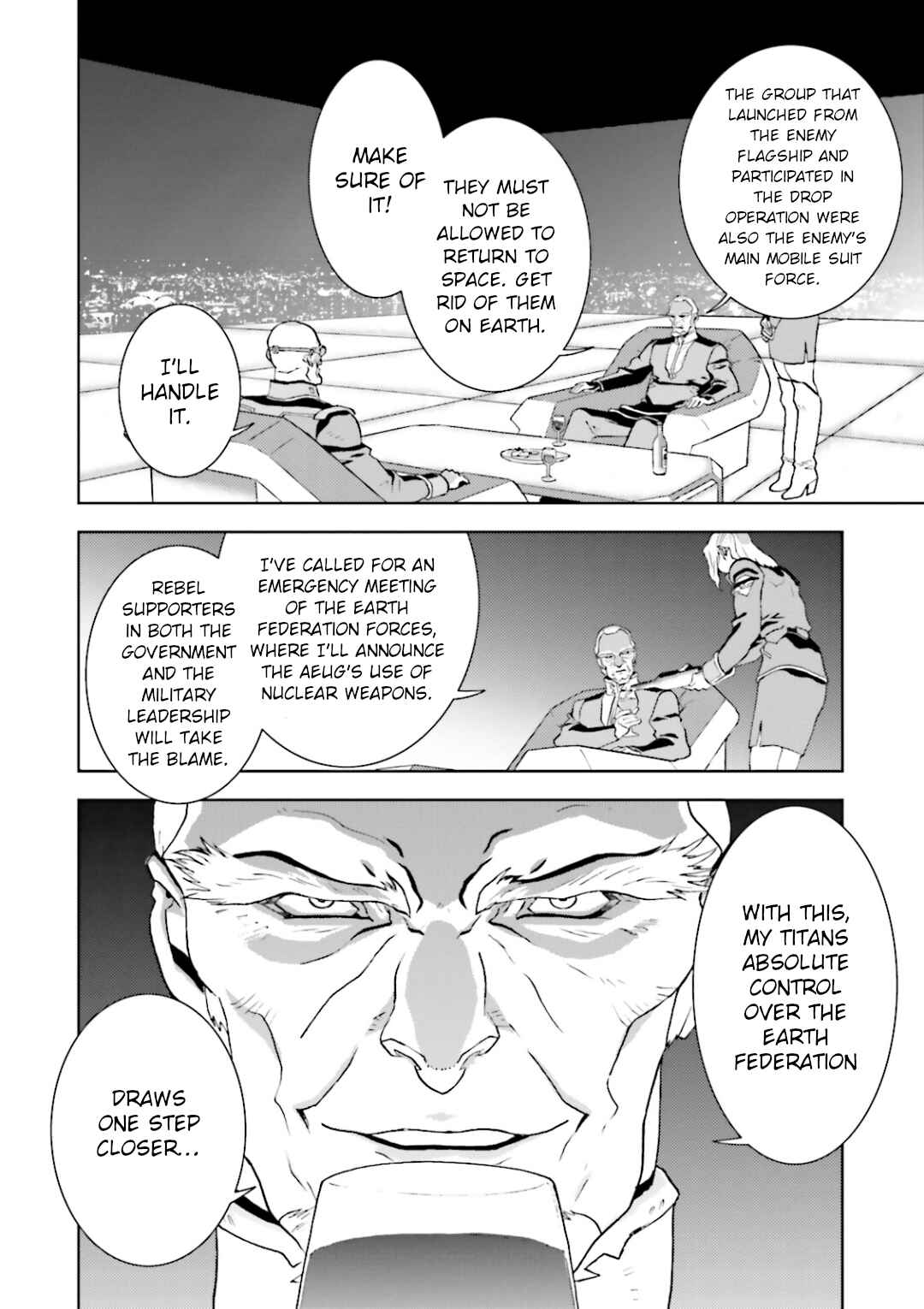 Chapter 29 - Page 32