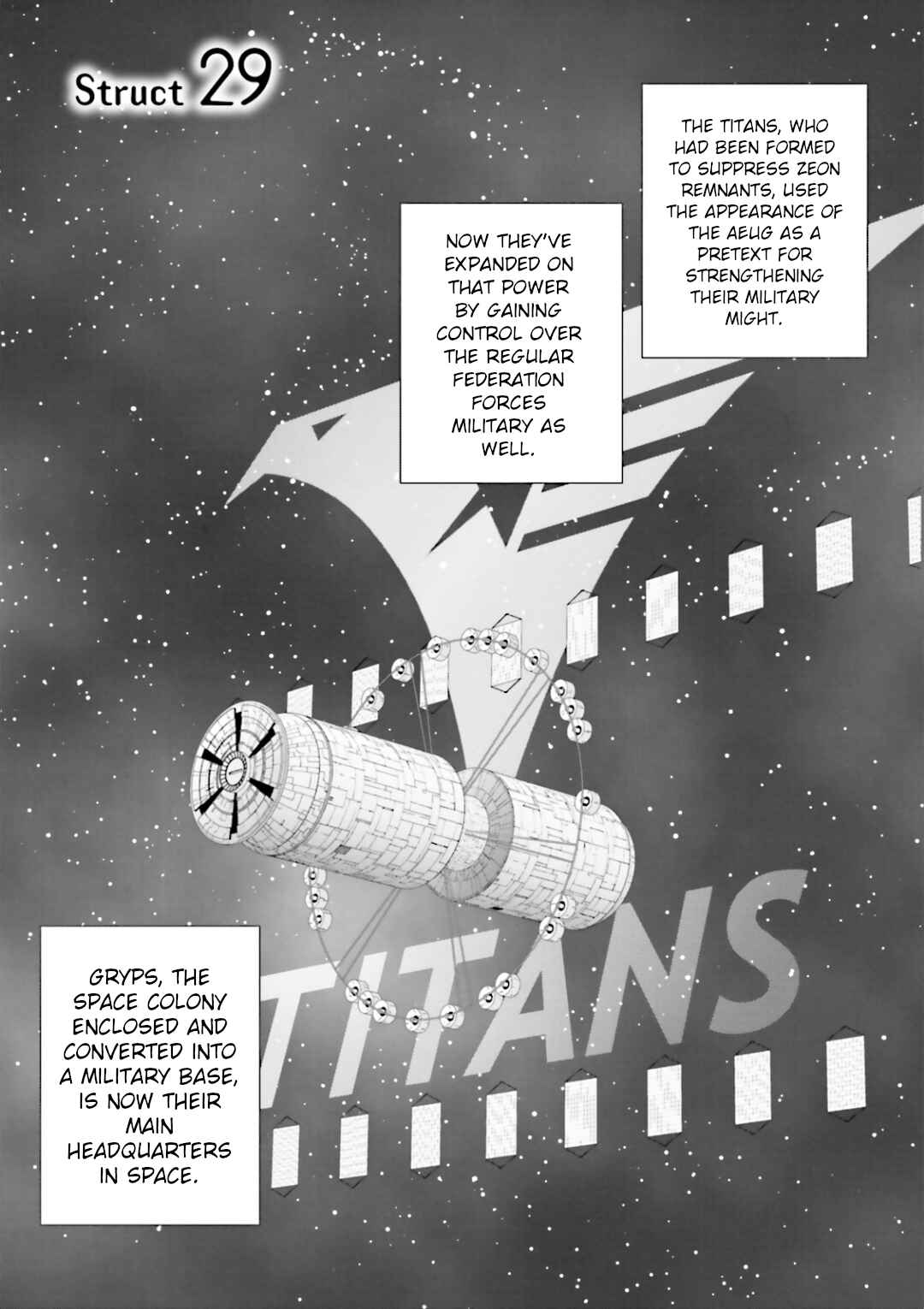 Chapter 29 - Page 5