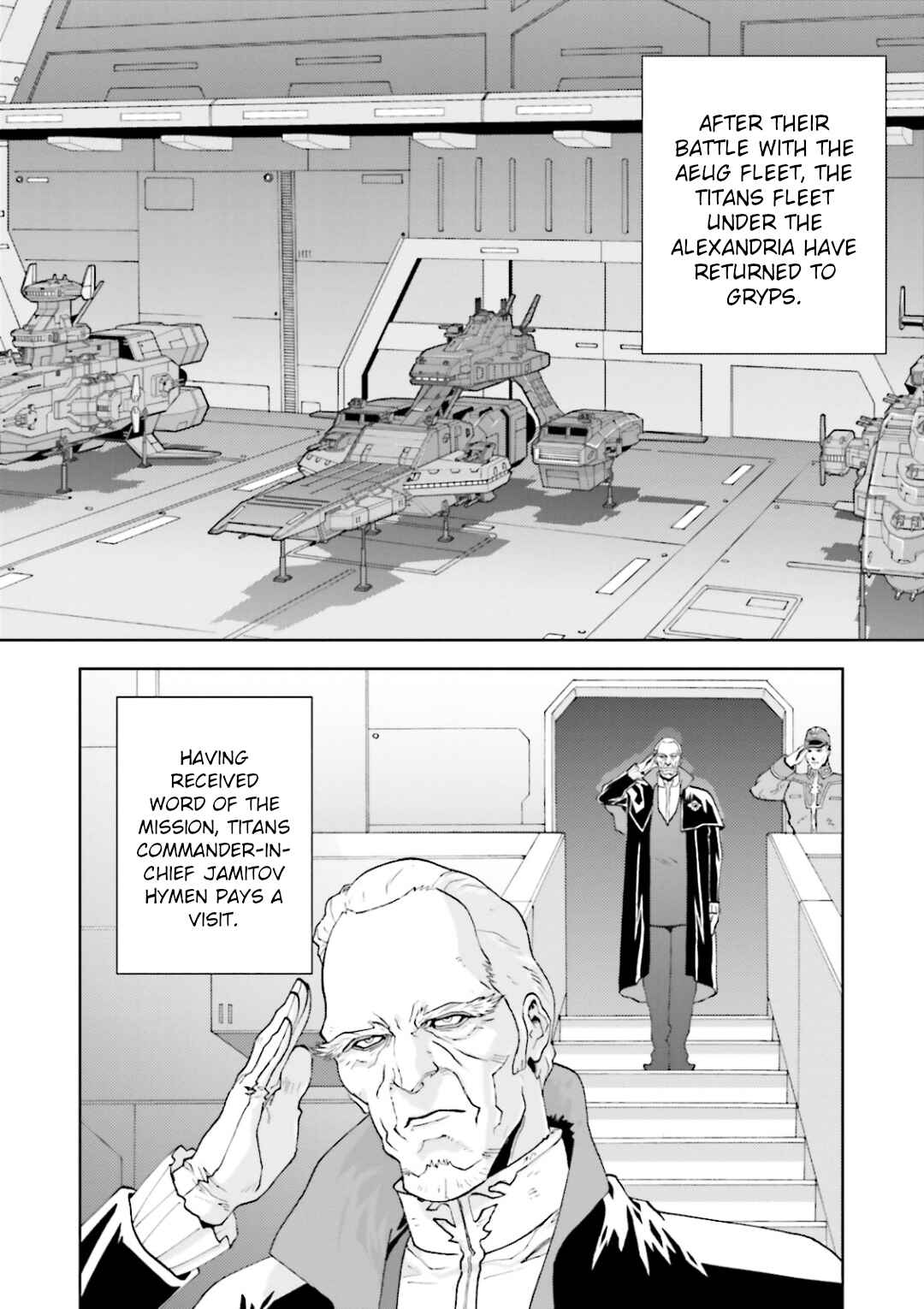 Chapter 29 - Page 6