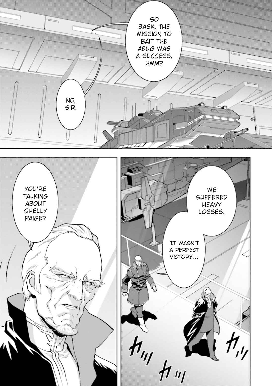 Chapter 29 - Page 7