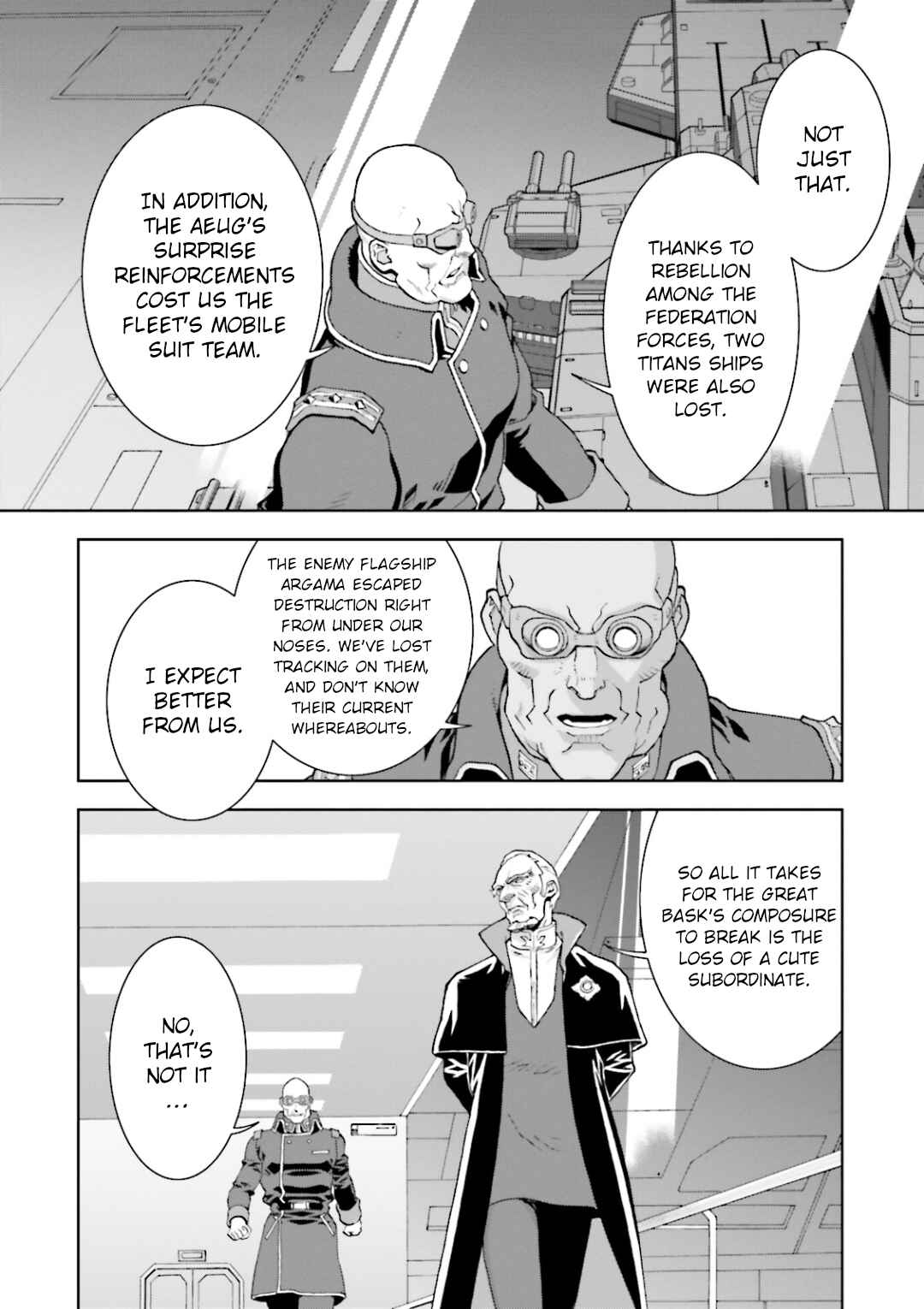 Chapter 29 - Page 8