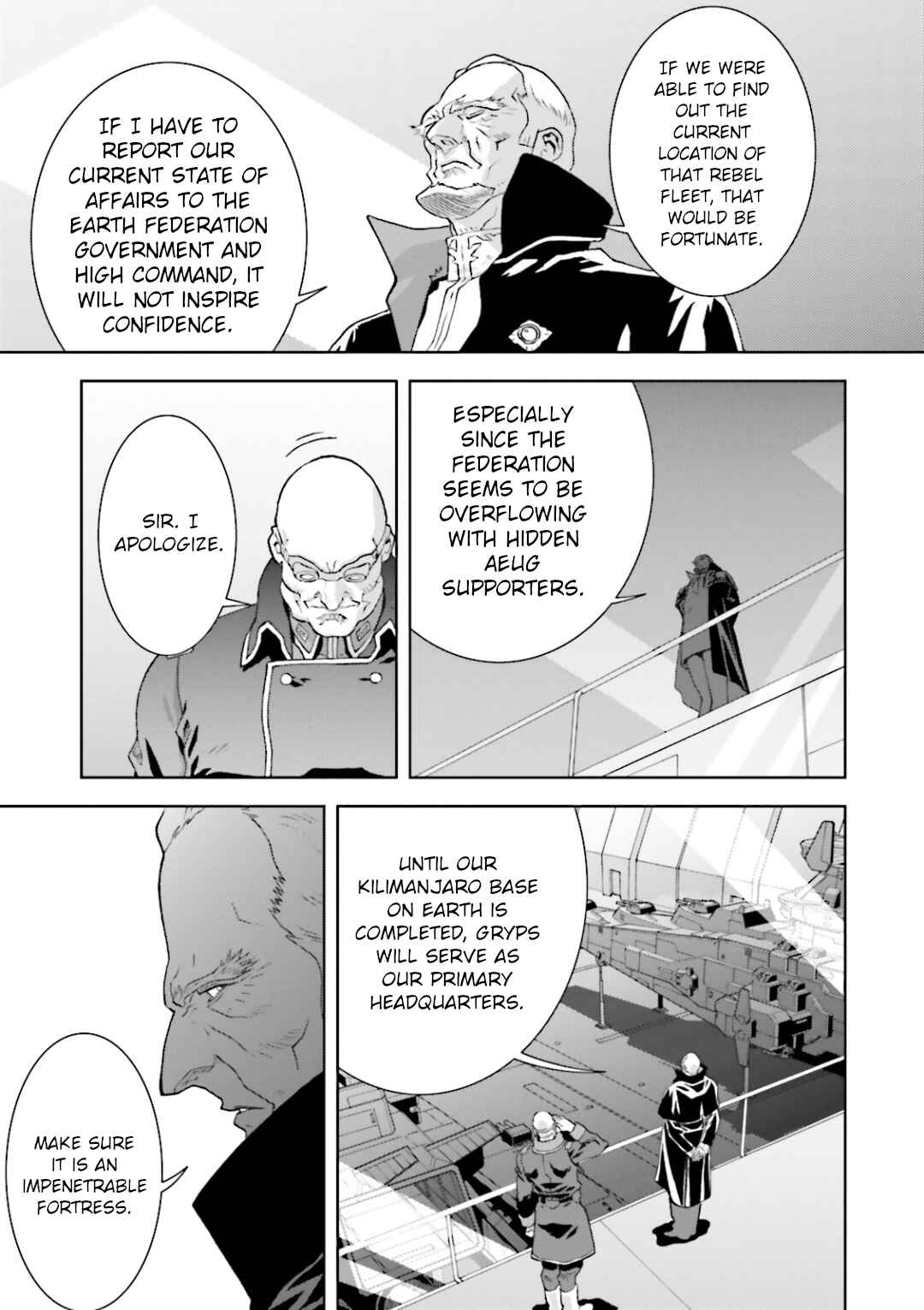 Chapter 29 - Page 9