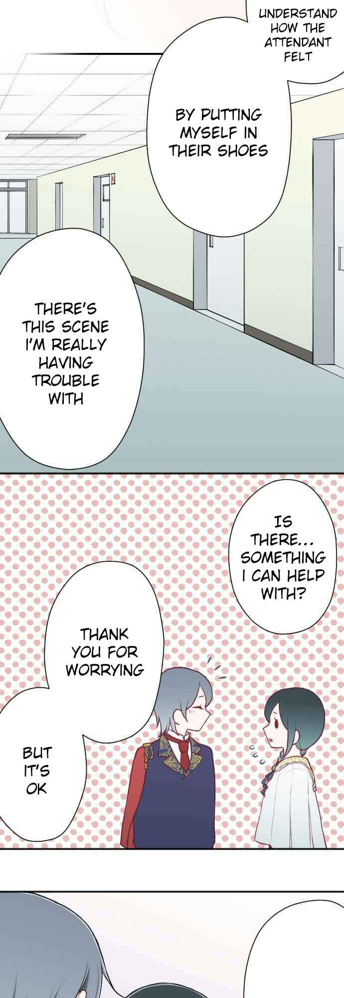 Chapter 97 - Page 12