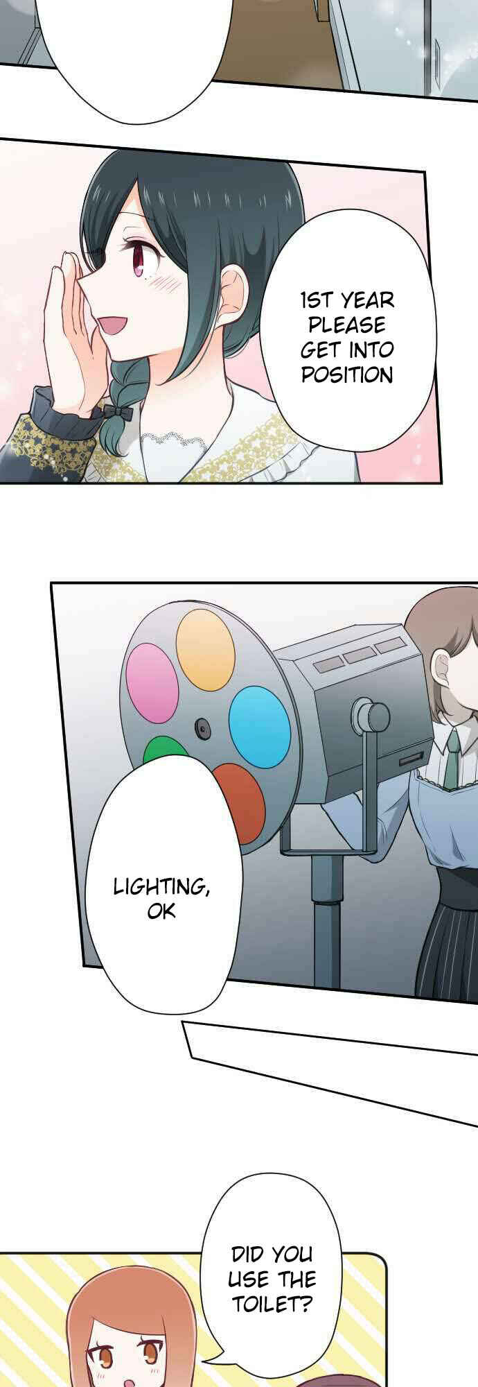 Chapter 97 - Page 14