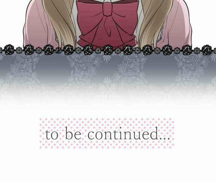 Chapter 97 - Page 21