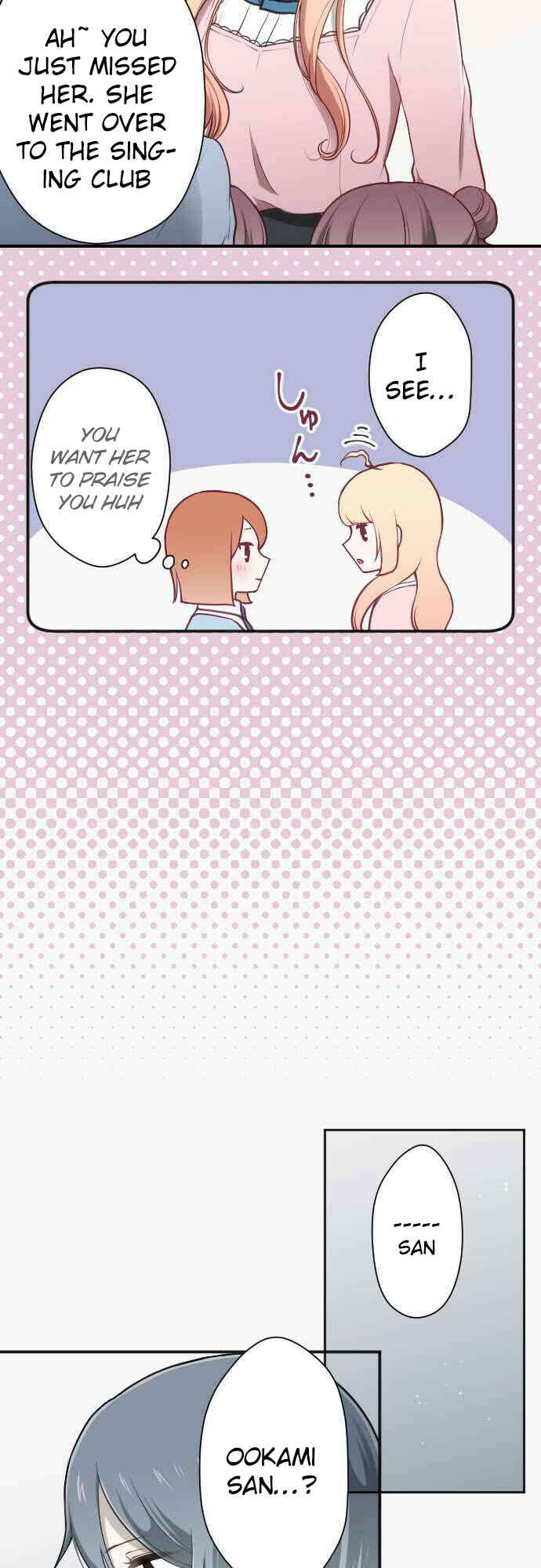 Chapter 97 - Page 6