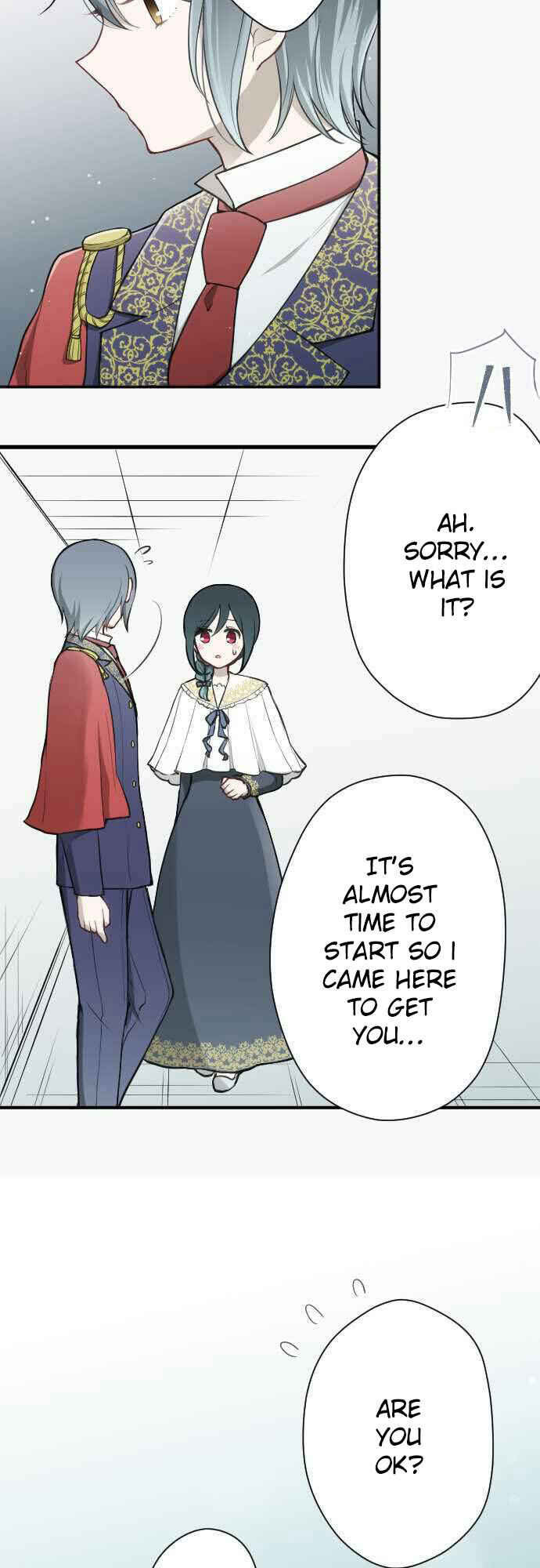 Chapter 97 - Page 7