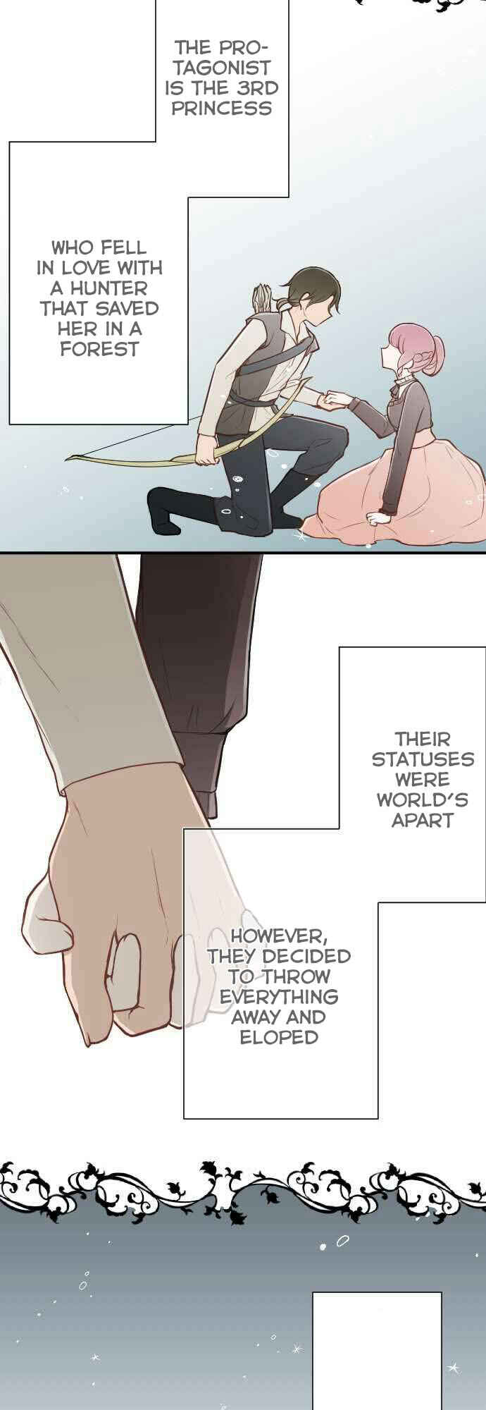 Chapter 97 - Page 9