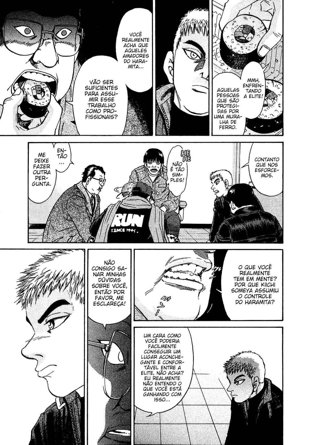 Chapter 41 - Page 13