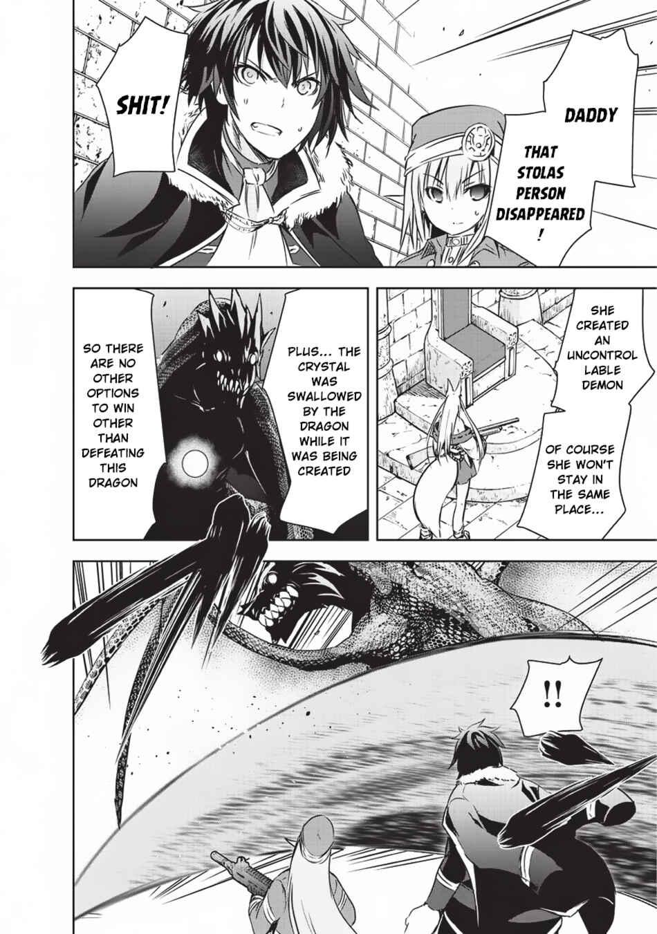 Chapter 7 - Page 6