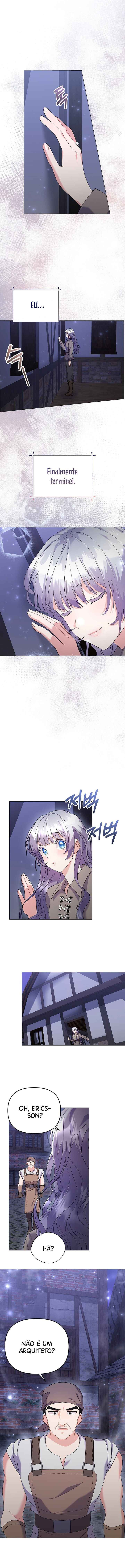 Chapter 29 - Page 6