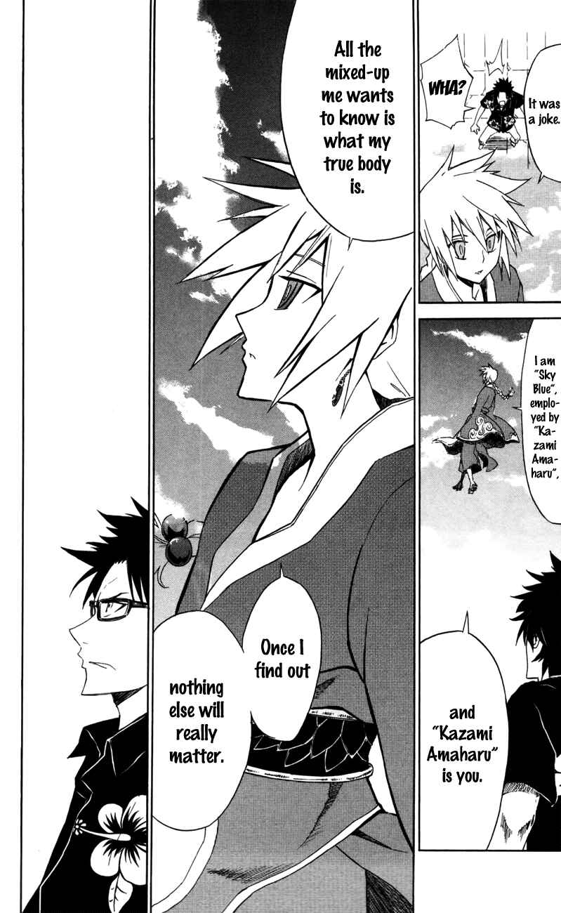 Chapter 3 - Page 39