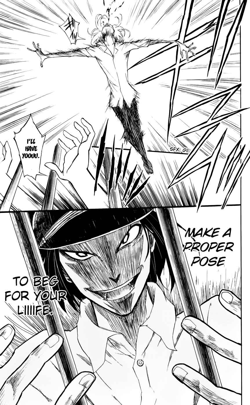 Chapter 3 - Page 4