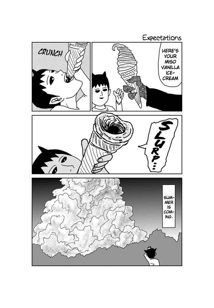Chapter 29 - Page 1
