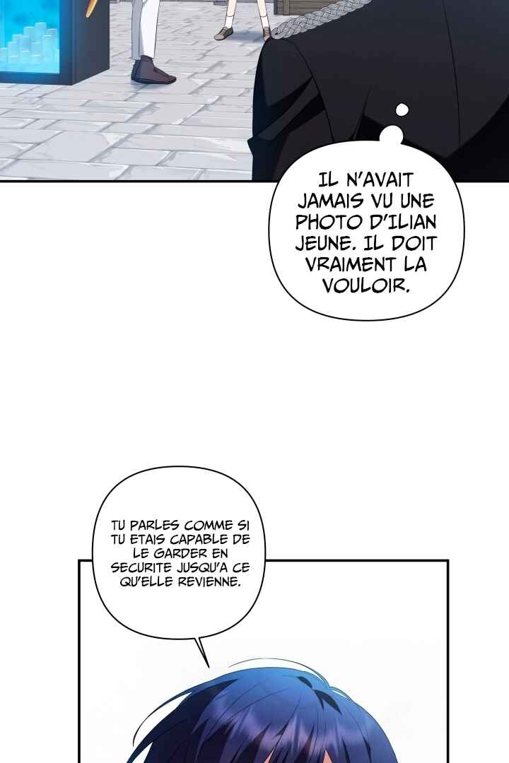 Chapter 5 - Page 13