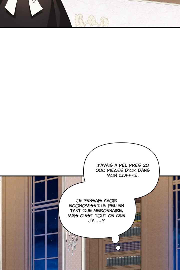 Chapter 5 - Page 31