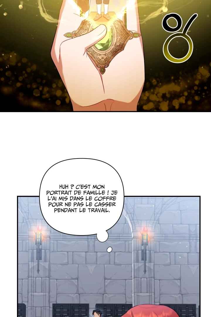 Chapter 5 - Page 5