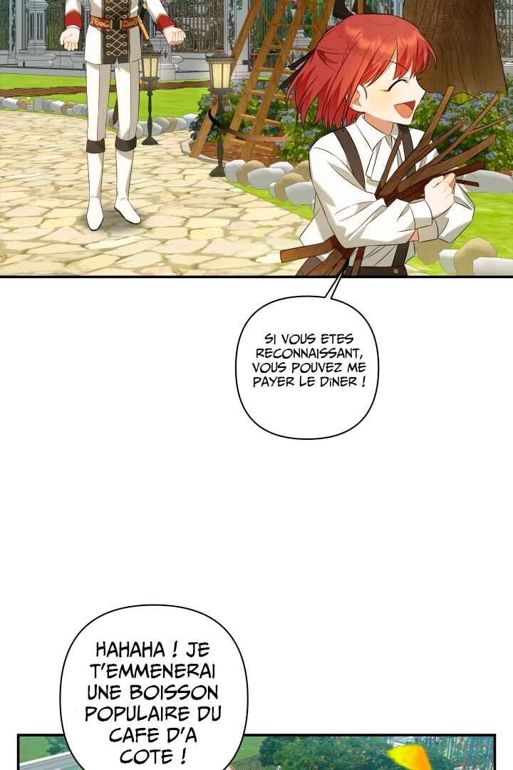 Chapter 5 - Page 85