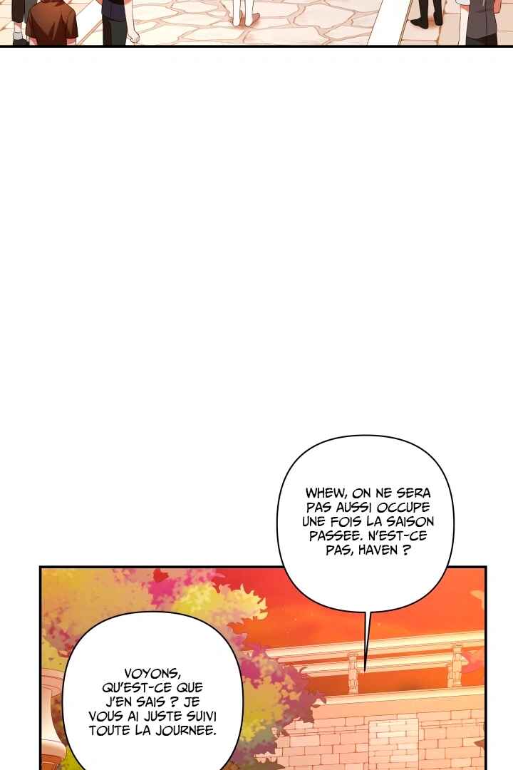 Chapter 5 - Page 89
