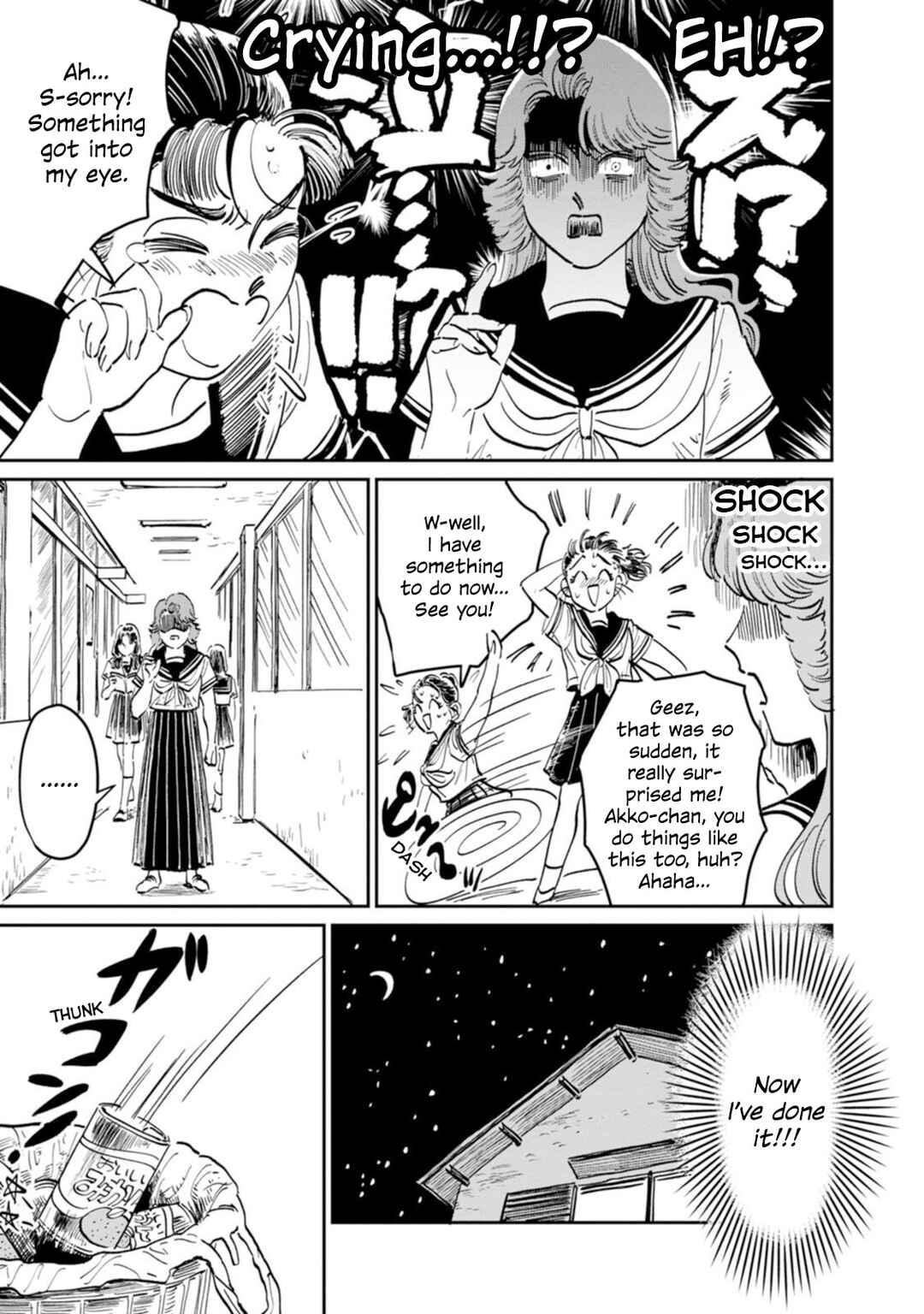 Chapter 9 - Page 10
