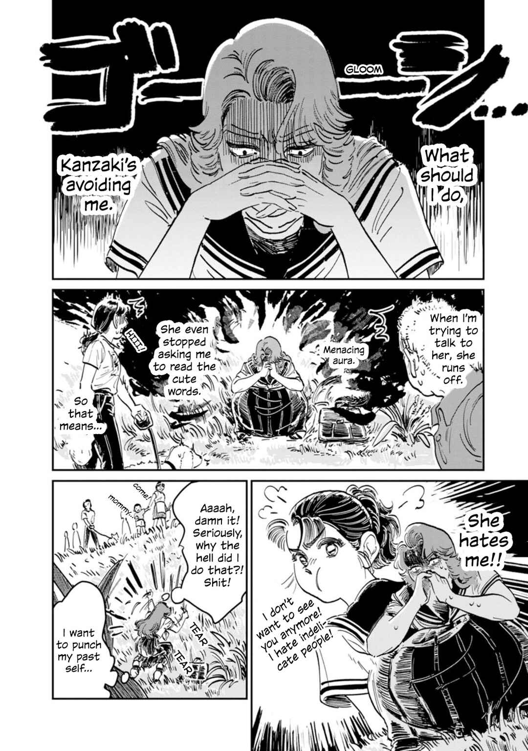 Chapter 9 - Page 13