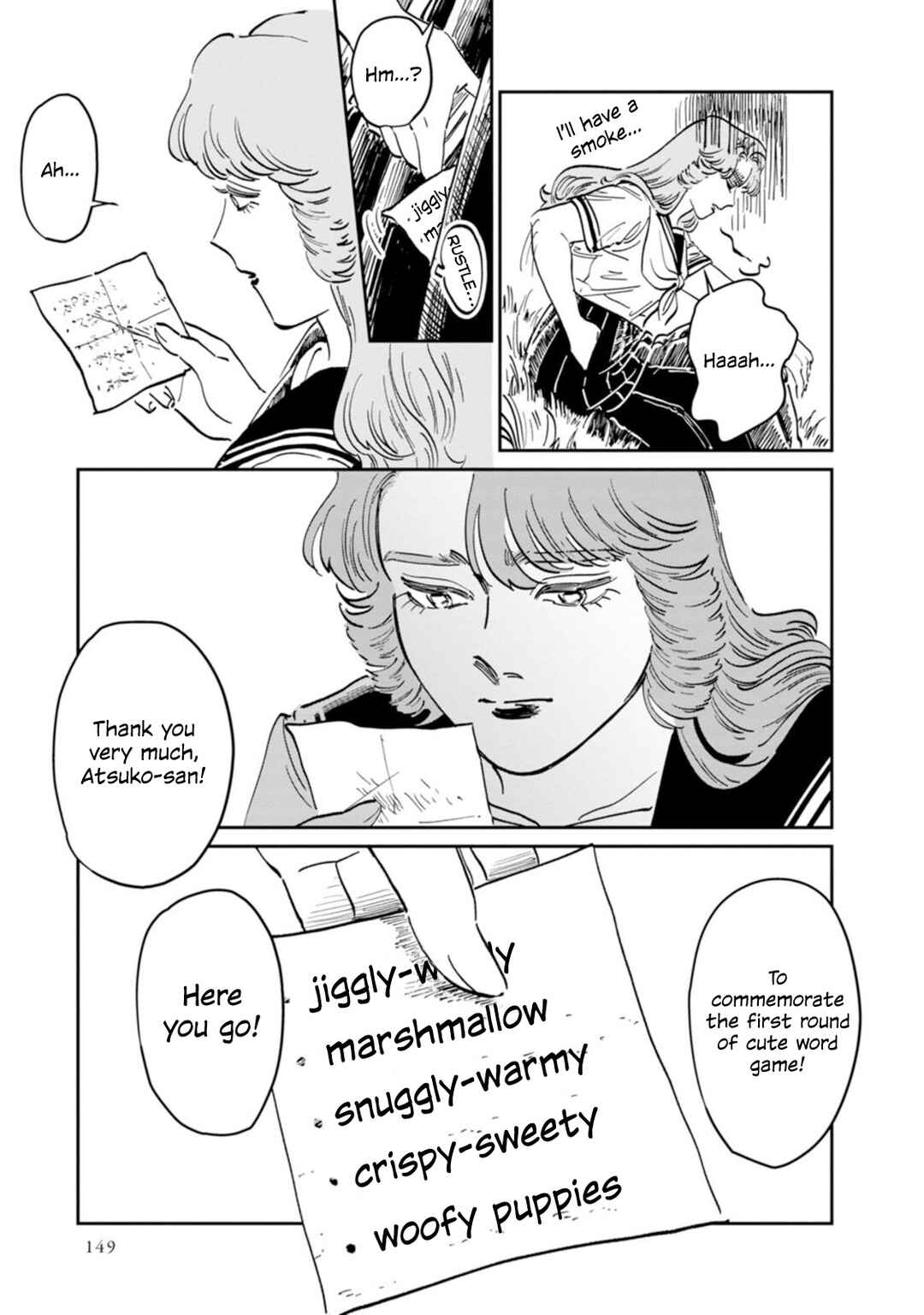 Chapter 9 - Page 14