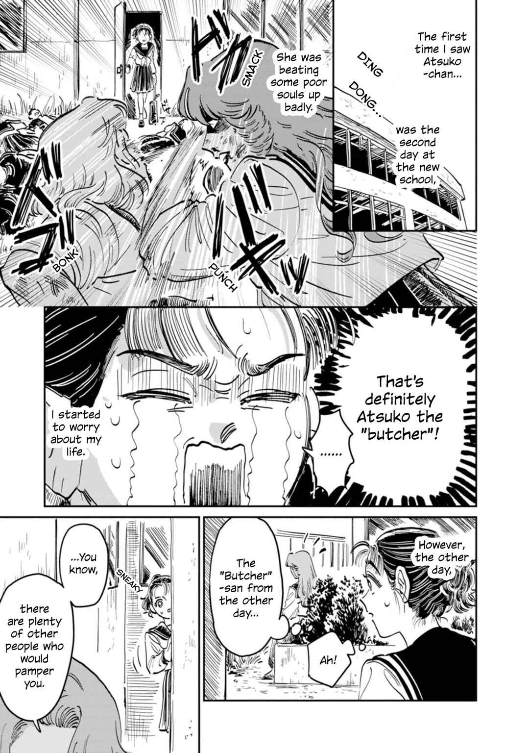 Chapter 9 - Page 2