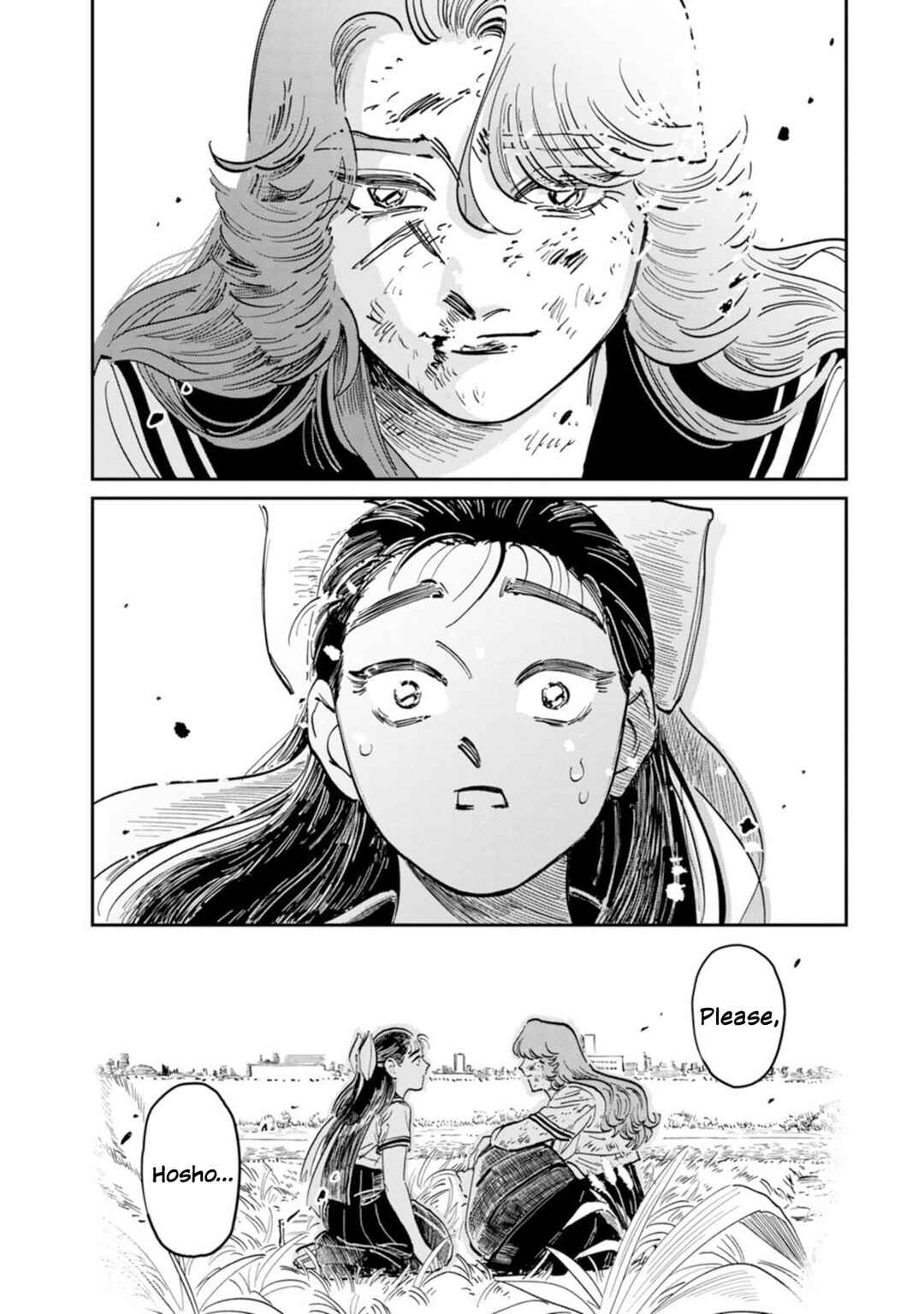 Chapter 9 - Page 21