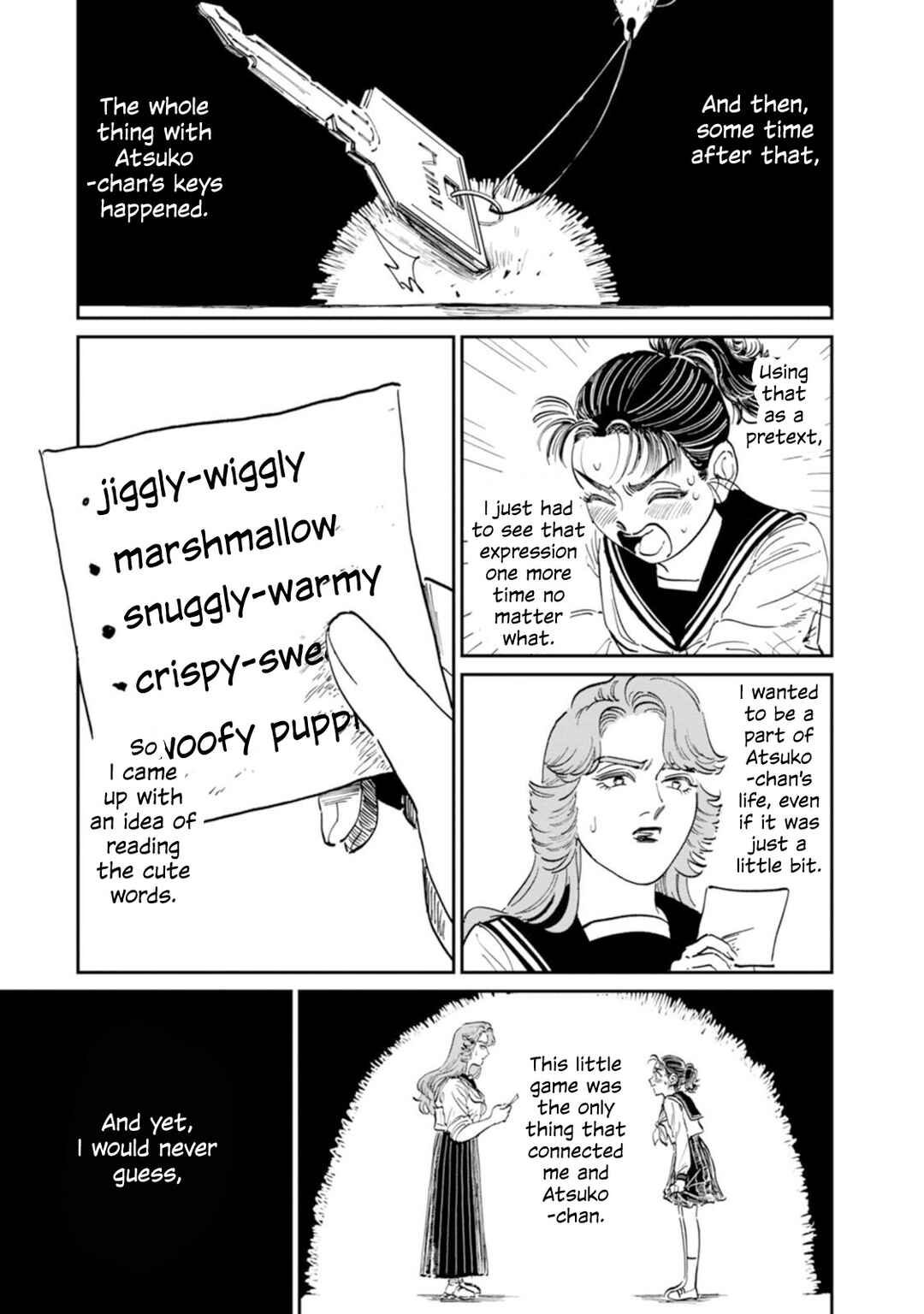 Chapter 9 - Page 4