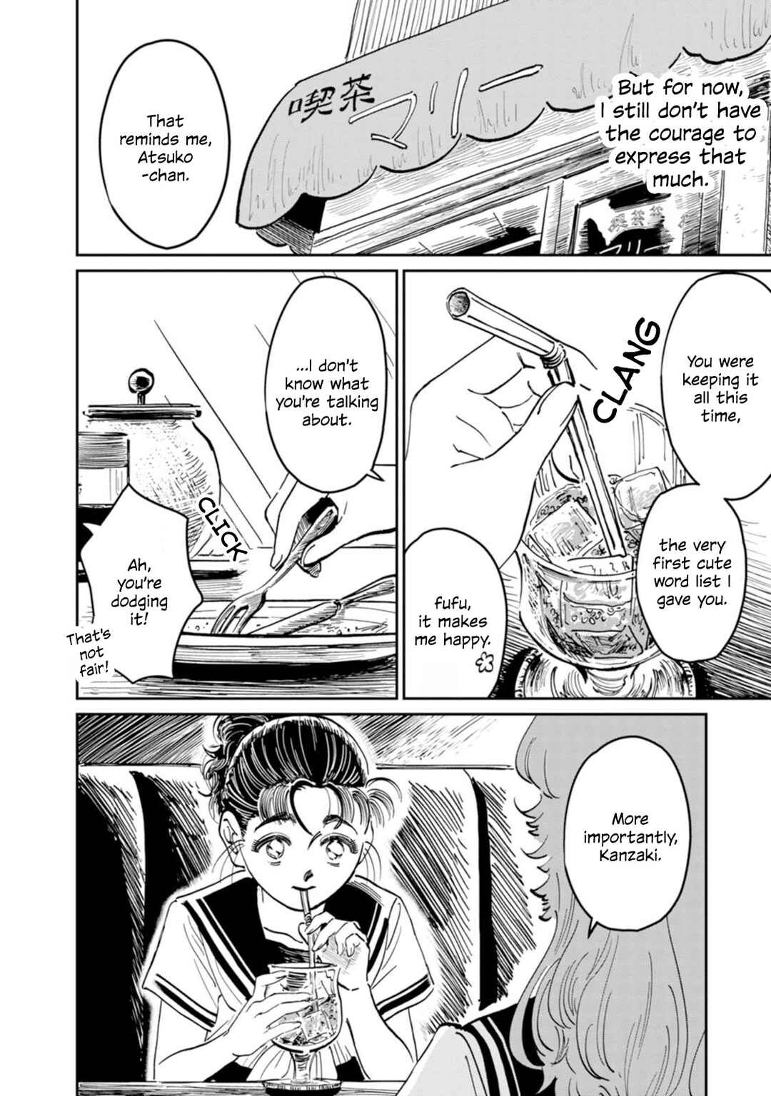 Chapter 9 - Page 43