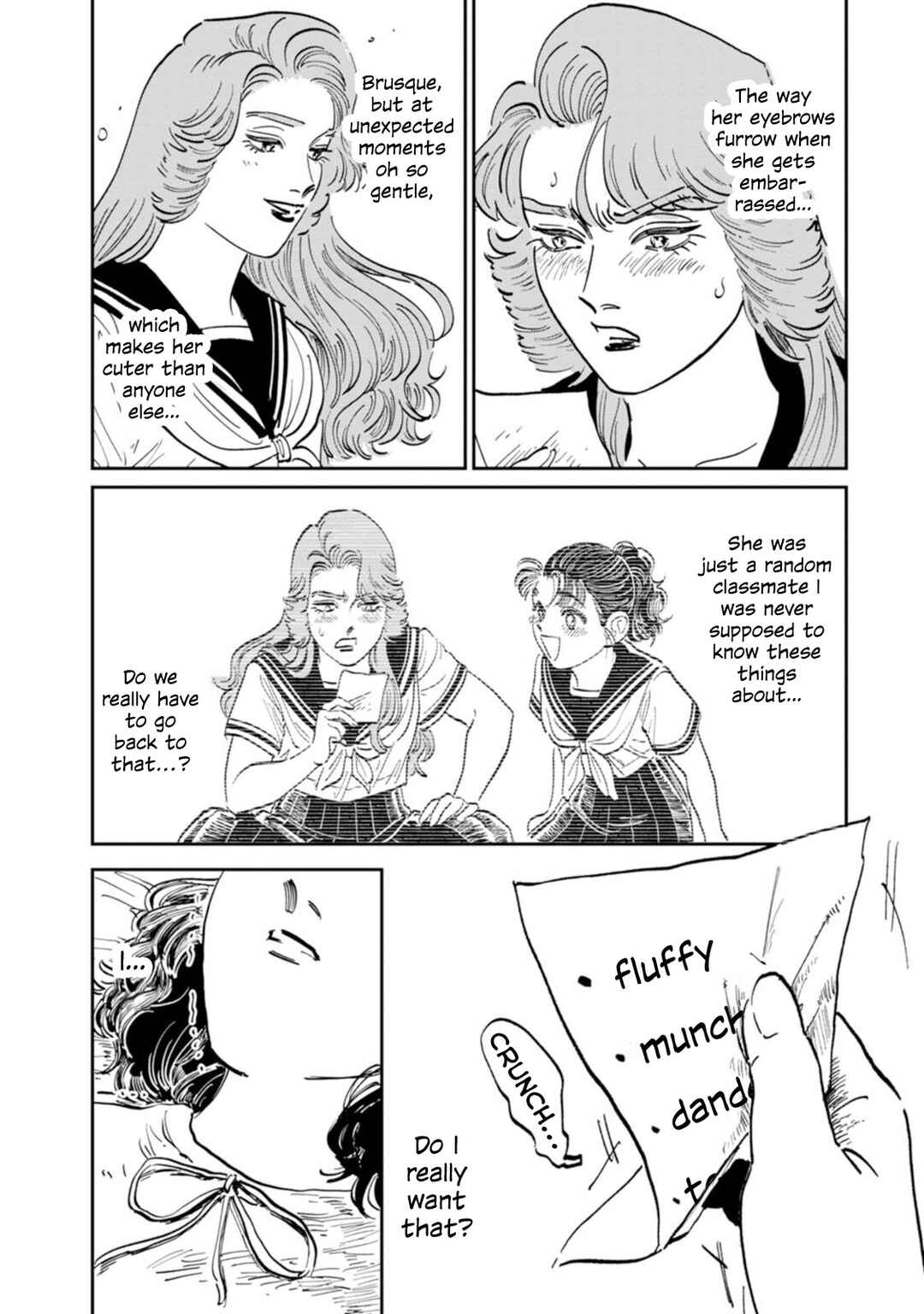 Chapter 9 - Page 7