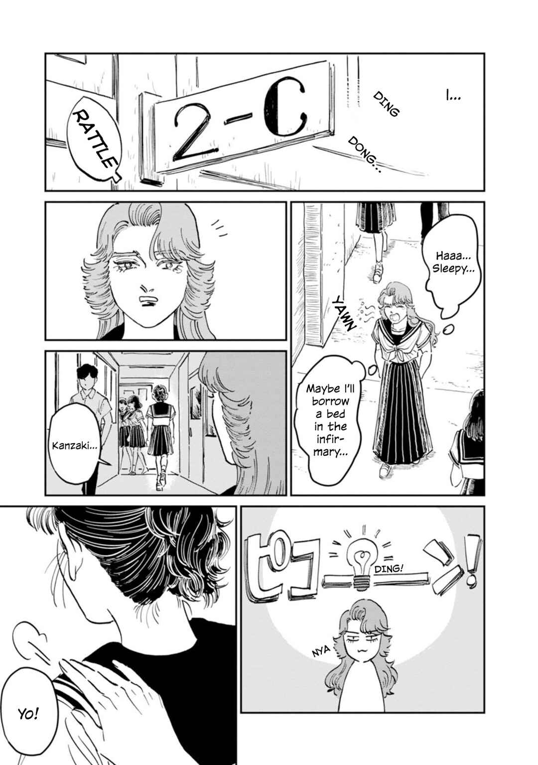 Chapter 9 - Page 8