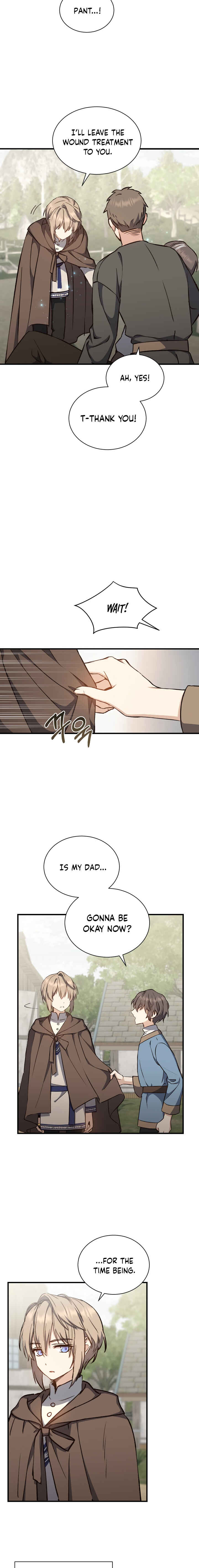 Chapter 7 - Page 10