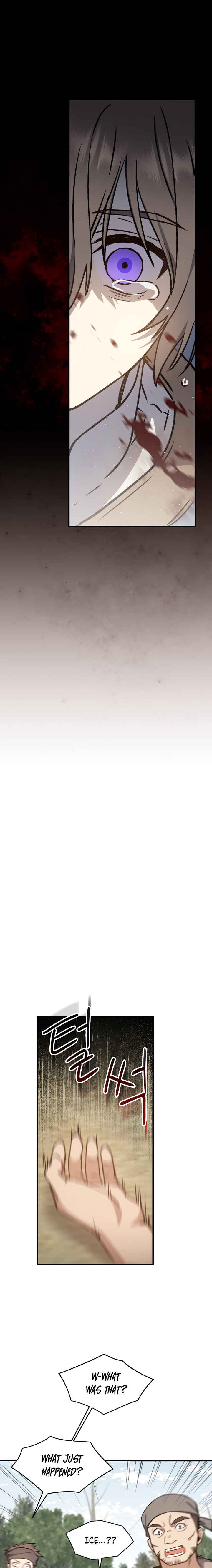 Chapter 7 - Page 2