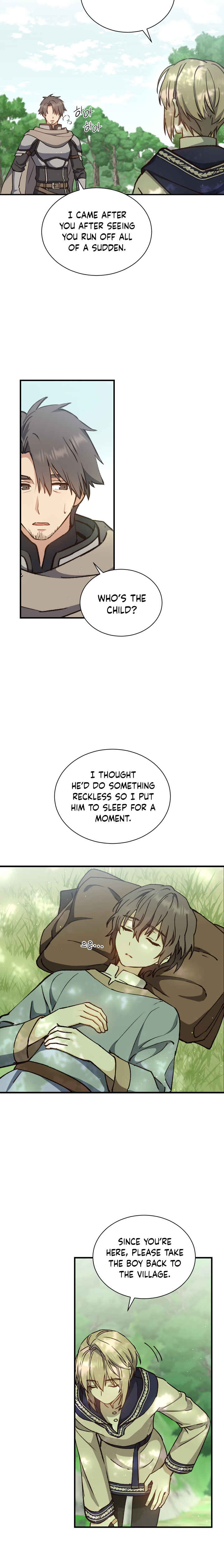 Chapter 7 - Page 21