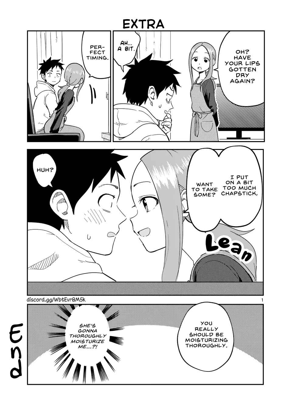 Chapter 306.5 - Page 1
