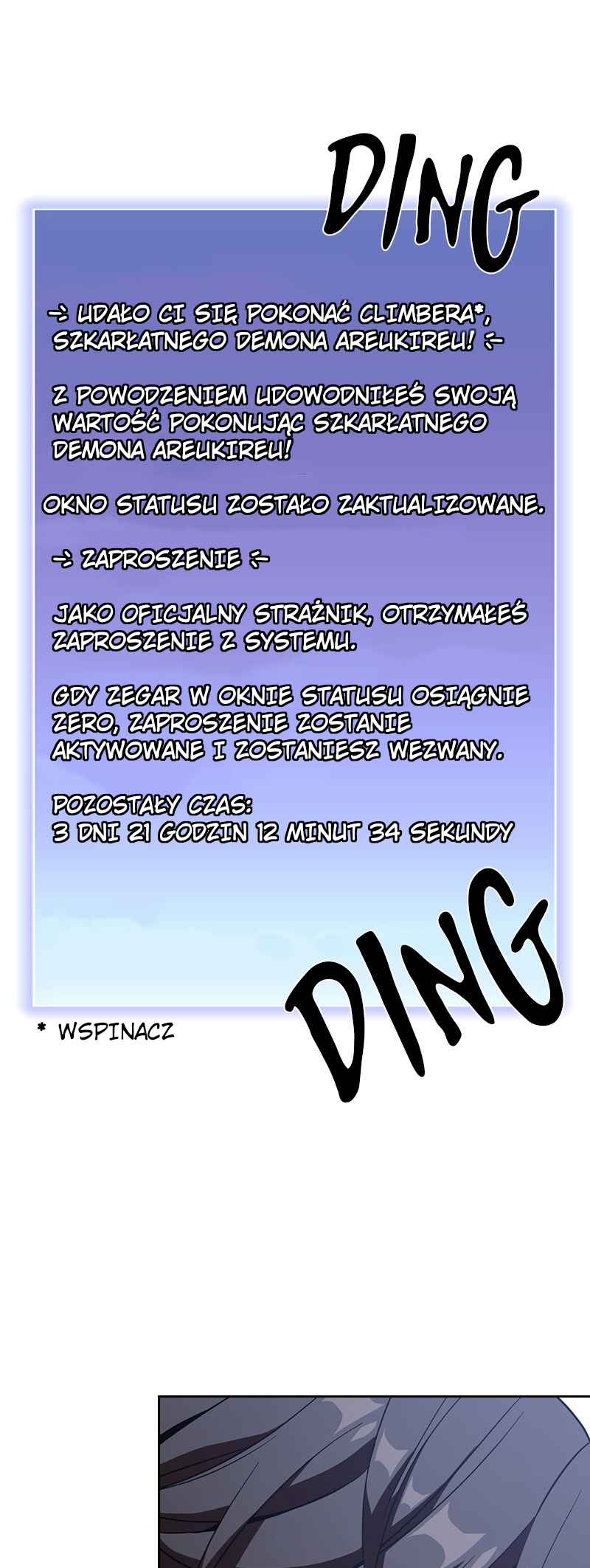 Chapter 24 - Page 10