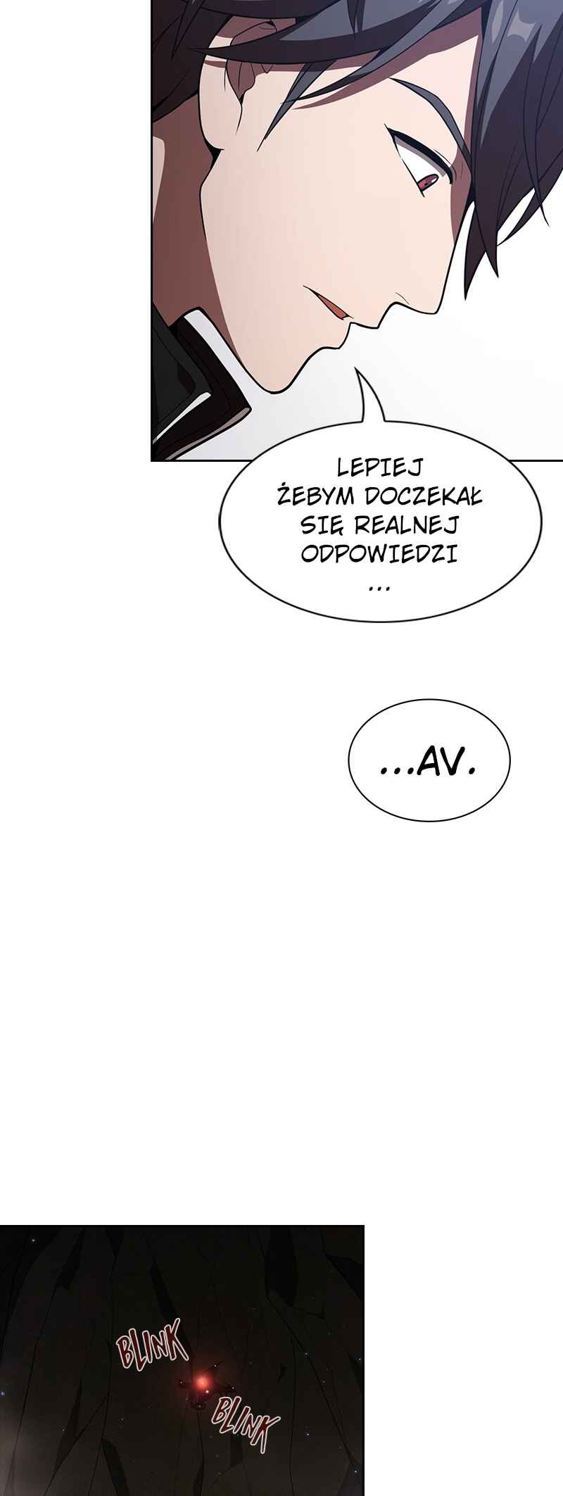 Chapter 24 - Page 11